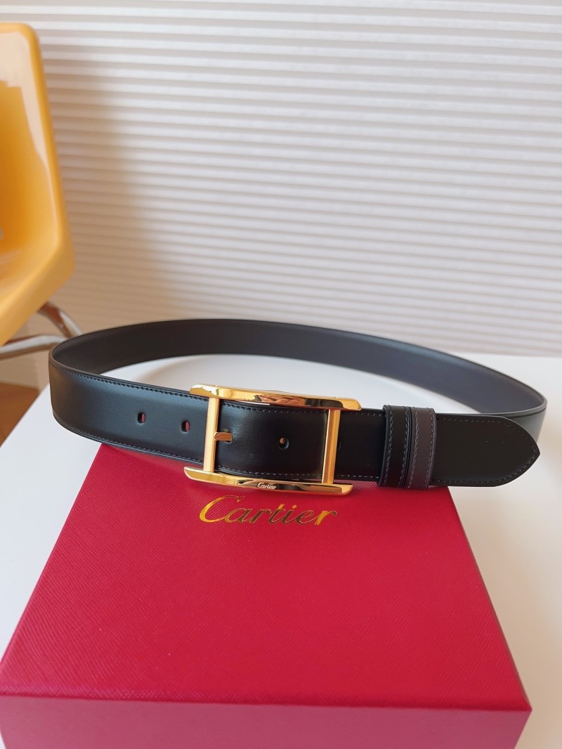 Ca*t1er belts